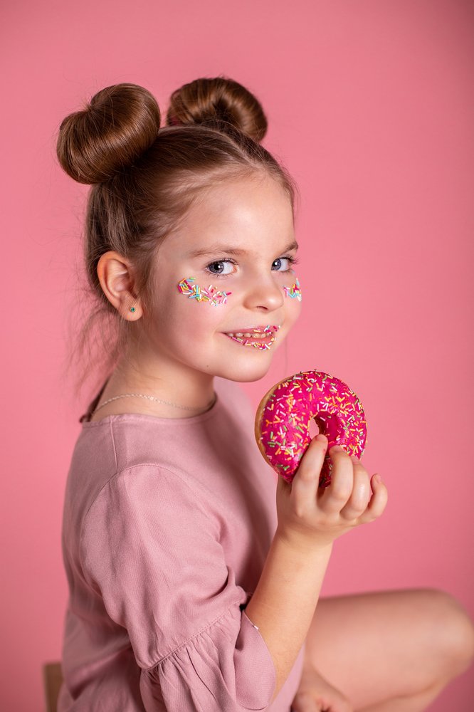 Photograph by Елена Золотова