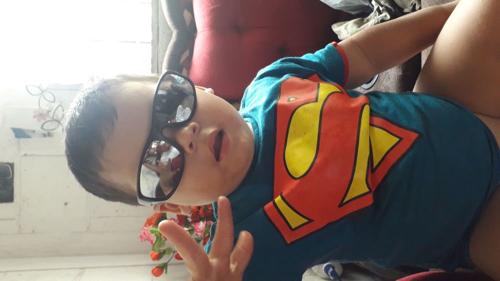 Photo #4435239