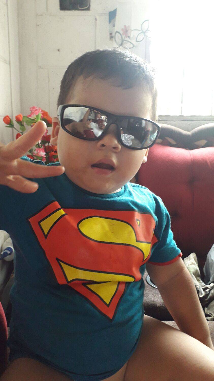 Photo #4435239