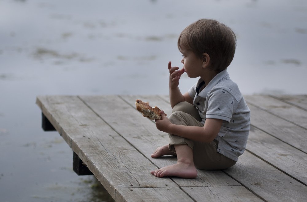 Photograph by Екатерина Гусева