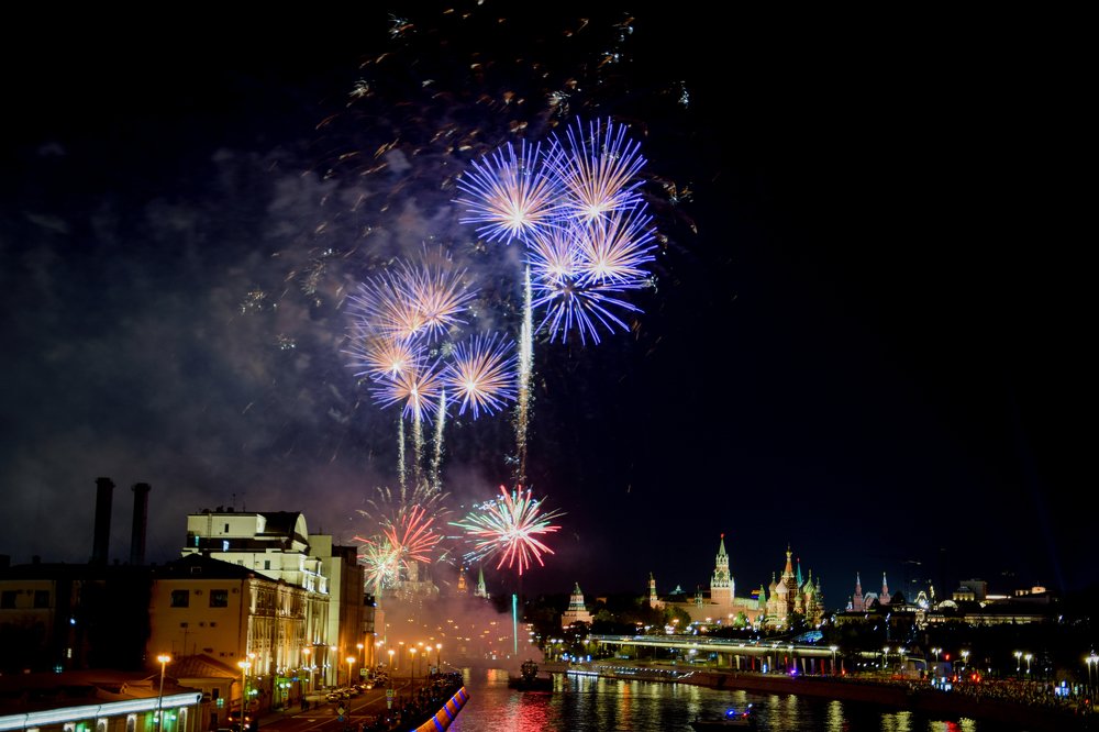 Photograph by Андрей Апанасевич