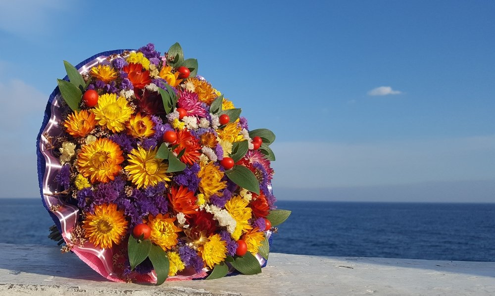 Photograph by Евгений Фесенко