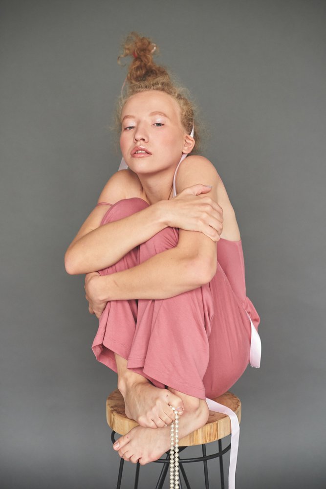 Photograph by Ангелина Лаврова