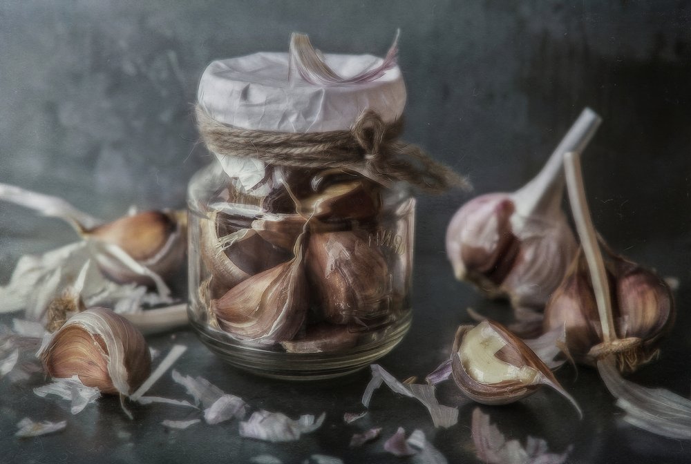 Photograph by Svoboda Andreeva