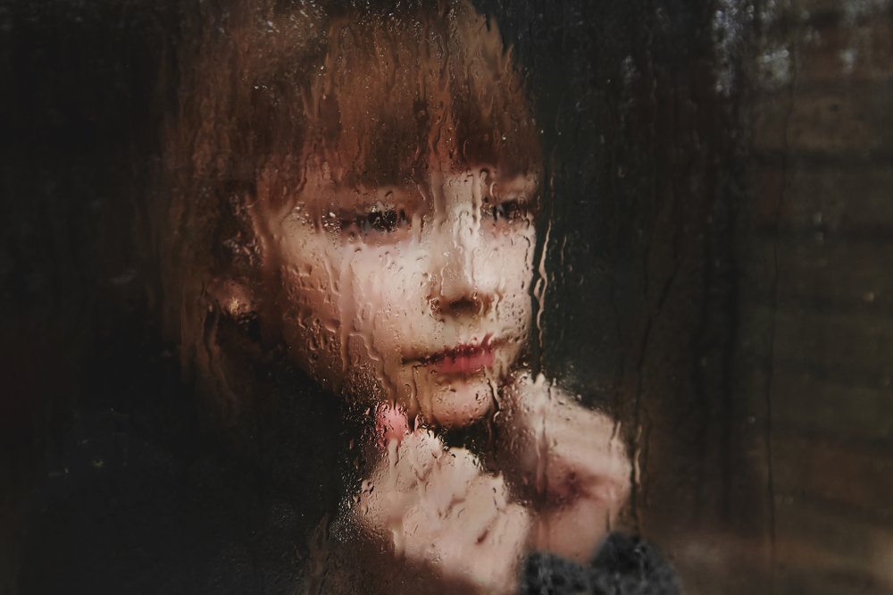 Photograph by Ирина Подать