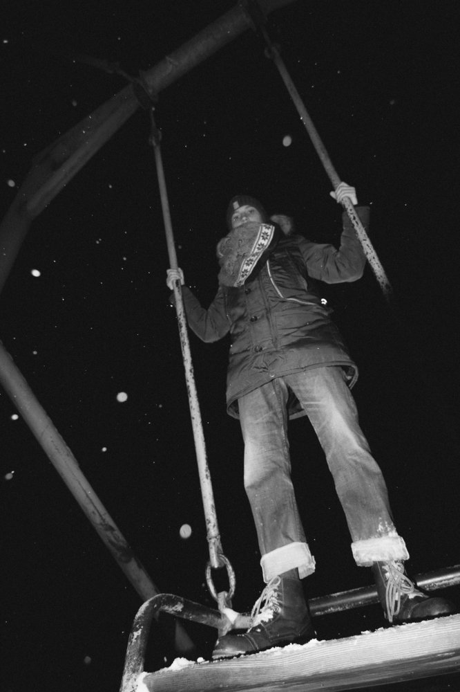 Photograph by Кирилл Лукин