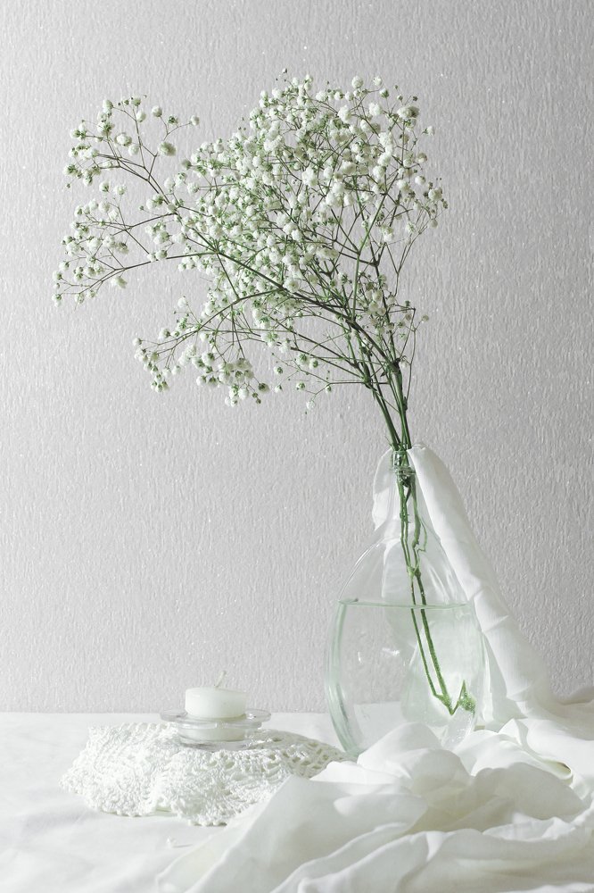 Photograph by Ольга Савостина