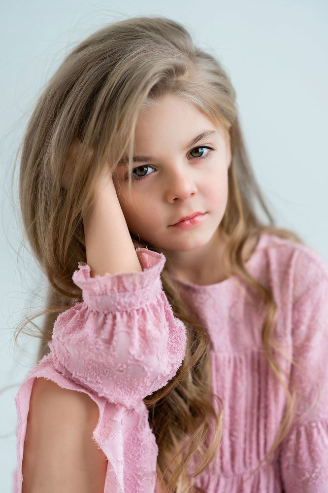 Photograph by Natalia Antonova