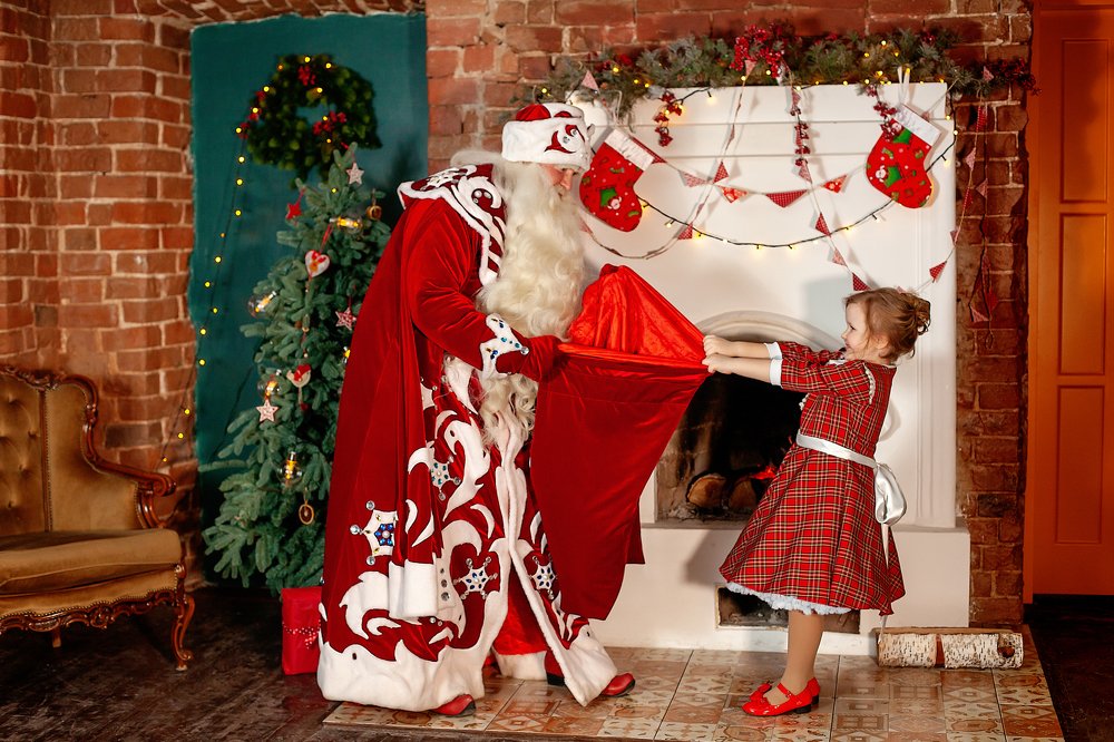 Photograph by Ольга Копылова