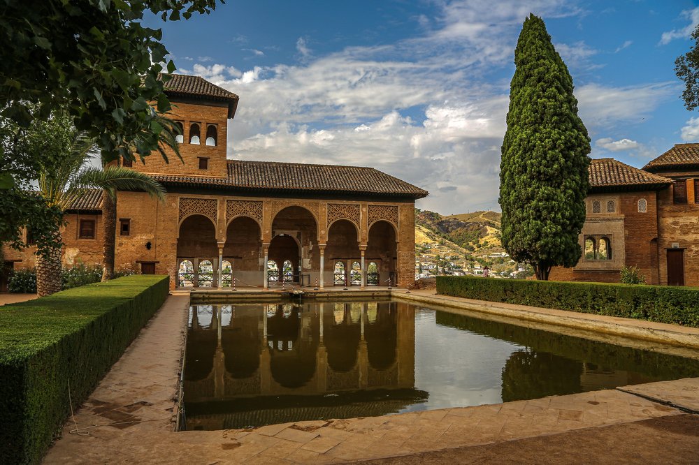 Photograph by Алексей Обухов