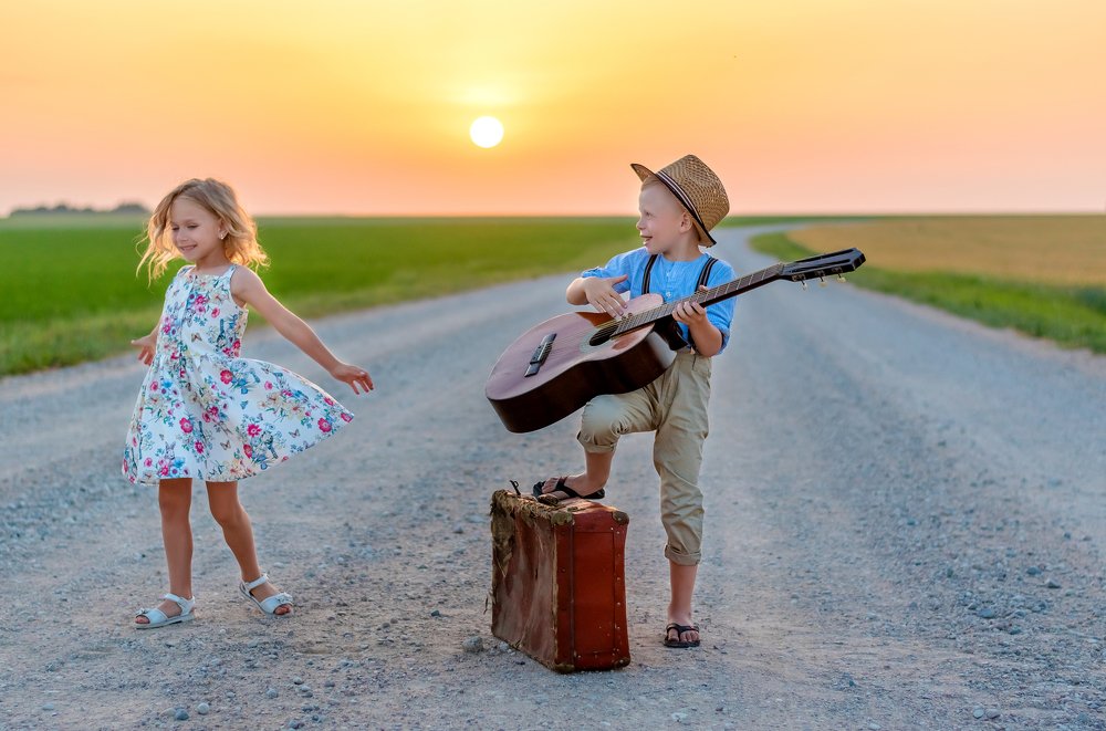 Photograph by Лилия Мартишко