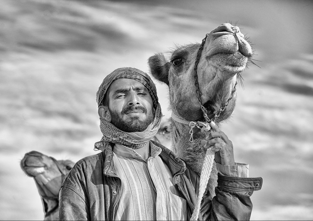 Фотография автора MUTHU KRISHNA