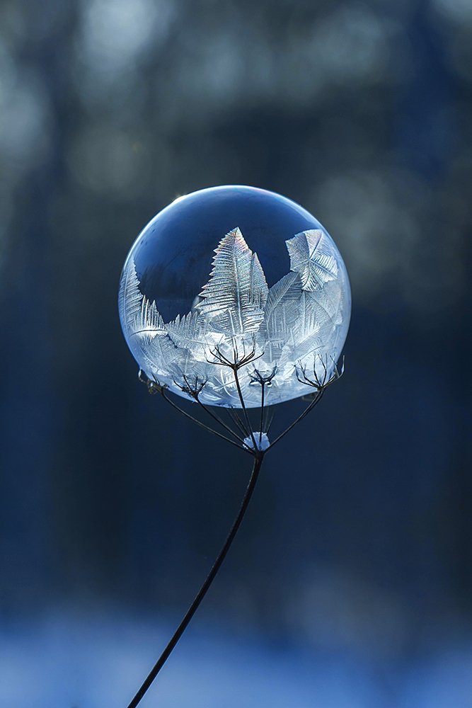 Ювелирная работа