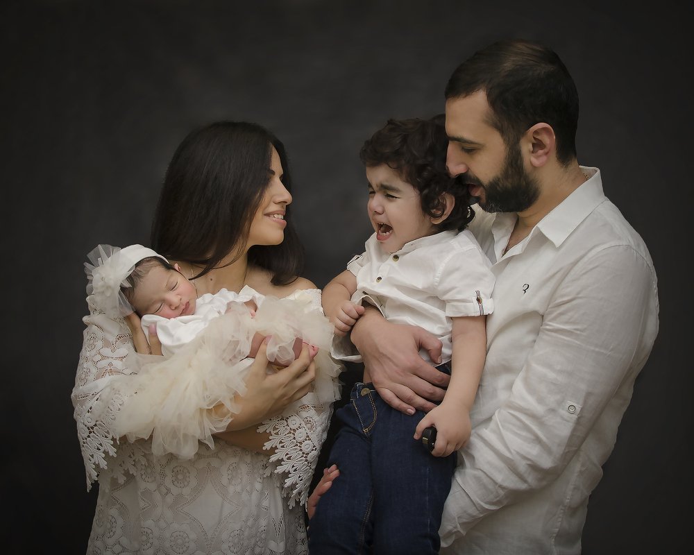 Photograph by елена муртазина