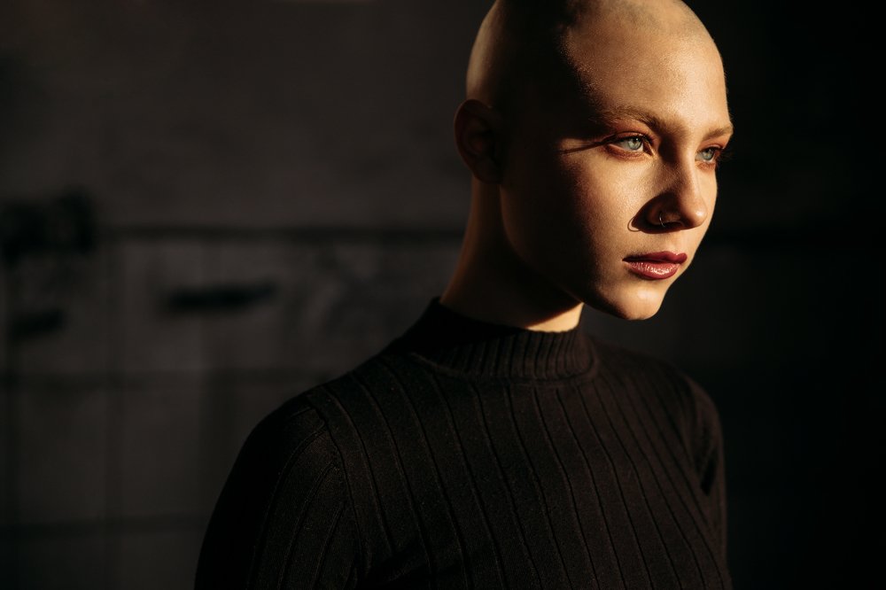 Photograph by Andrey  Monahov