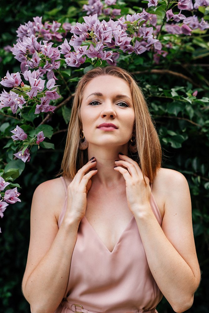 Photograph by Балдакова