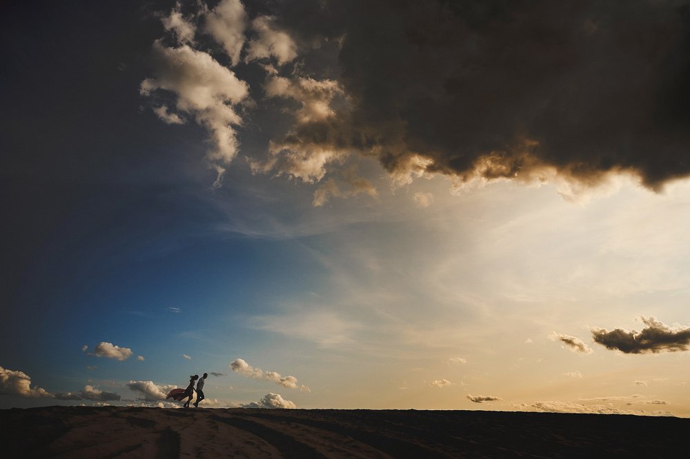 Фотография автора Igor Shashko