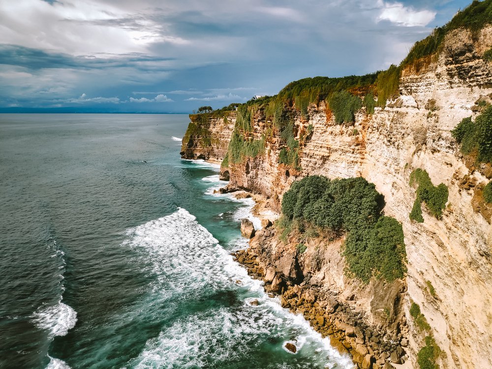 Photograph by Desak Kade Ratih Permatasari