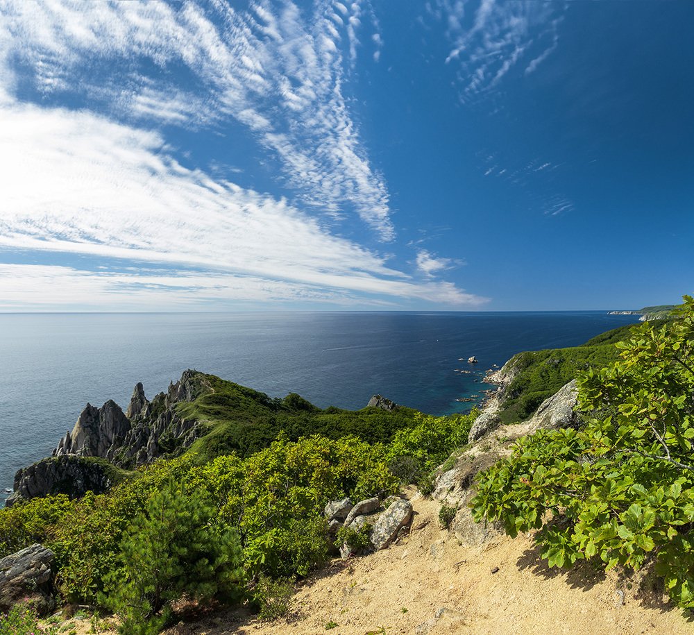 Photograph by Александр Кузнецов