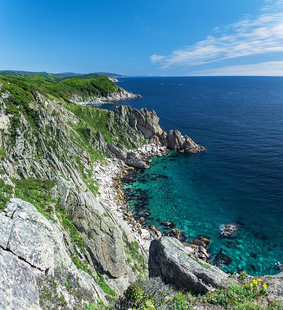 Photograph by Александр Кузнецов