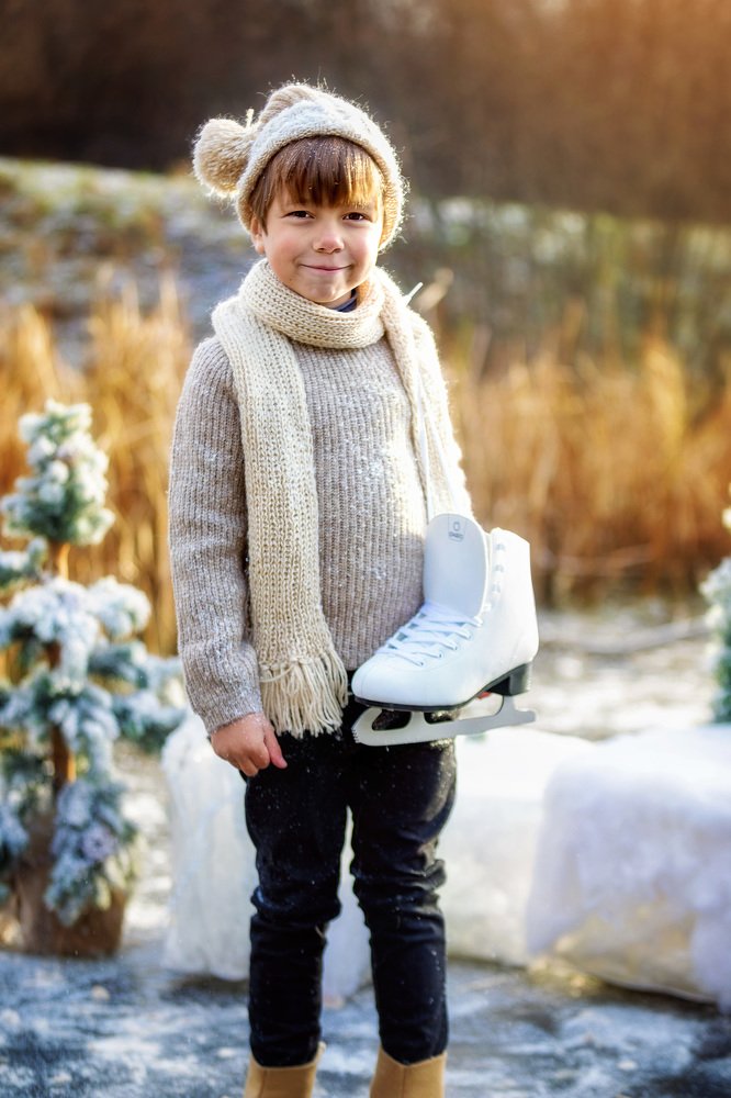 Photograph by Ольга Бондарчук