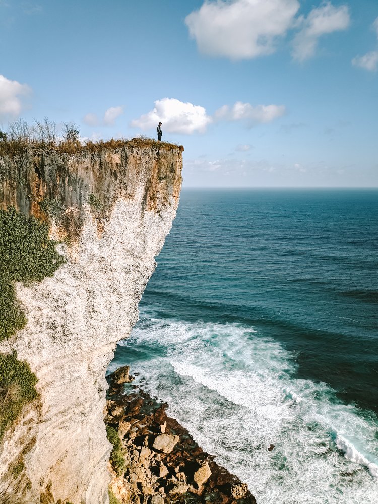 Photograph by Desak Kade Ratih Permatasari