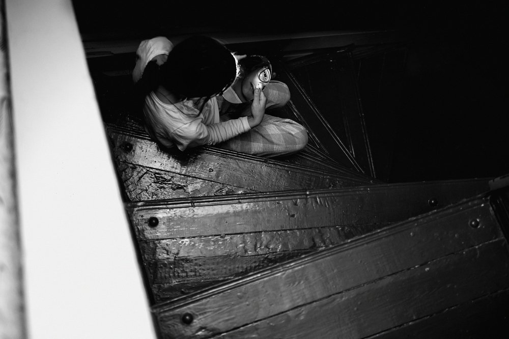 Photograph by Ирина Подать