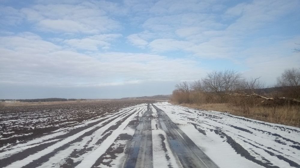 Photograph by Константин