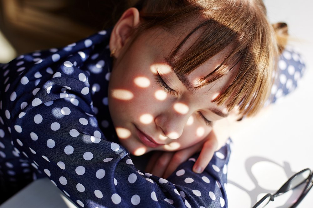 Photograph by Ирина Подать