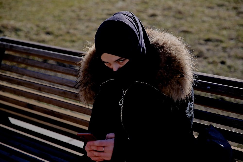 Фотография автора Наталья Васько -Черданцева