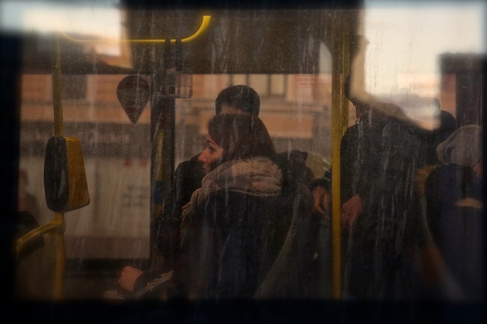 И во сне, и наяву