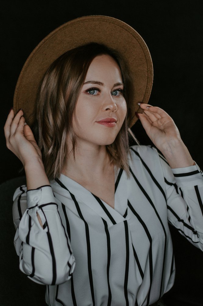 Photograph by Алексей Черных