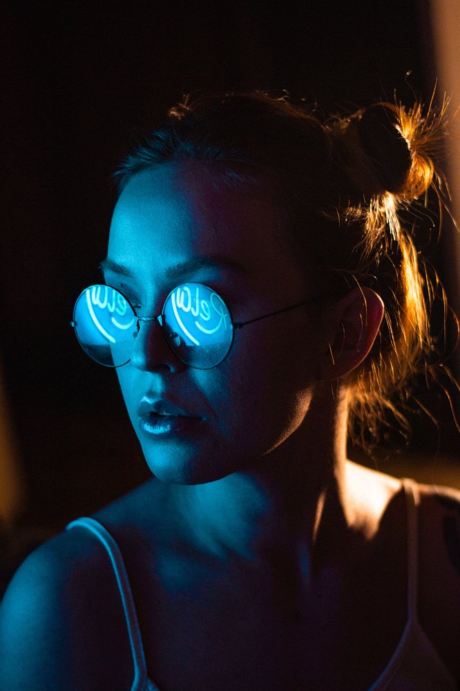 Photograph by Алексей Черных