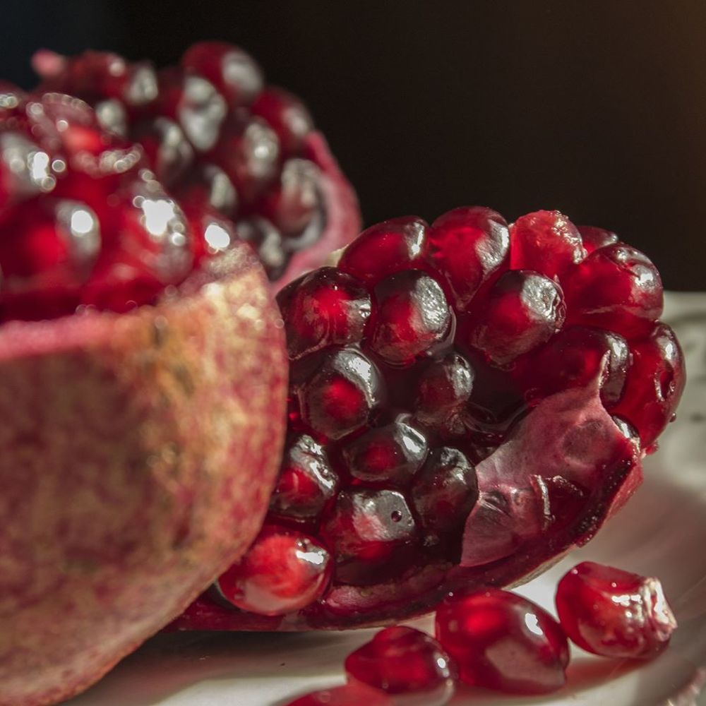 Photograph by Леонид Навроцкий