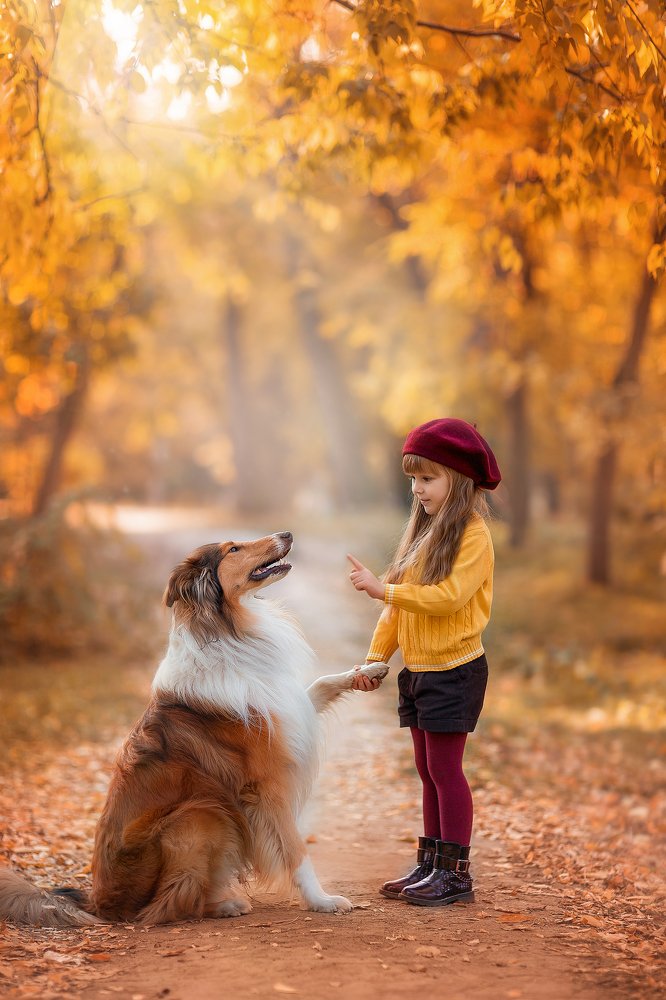 Photograph by Юлия Рудык