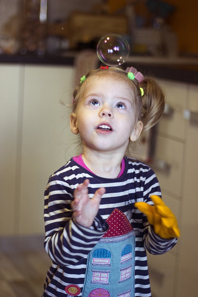 Photograph by Анжелика Лобанова