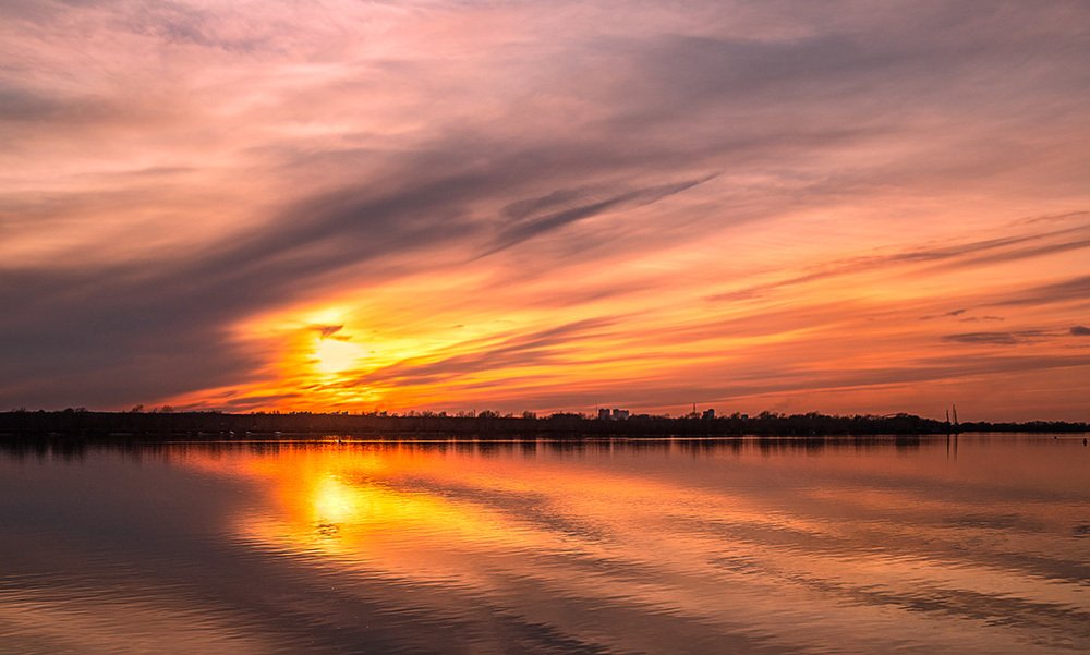 Фотография автора Andrey Pristyazhnyuk