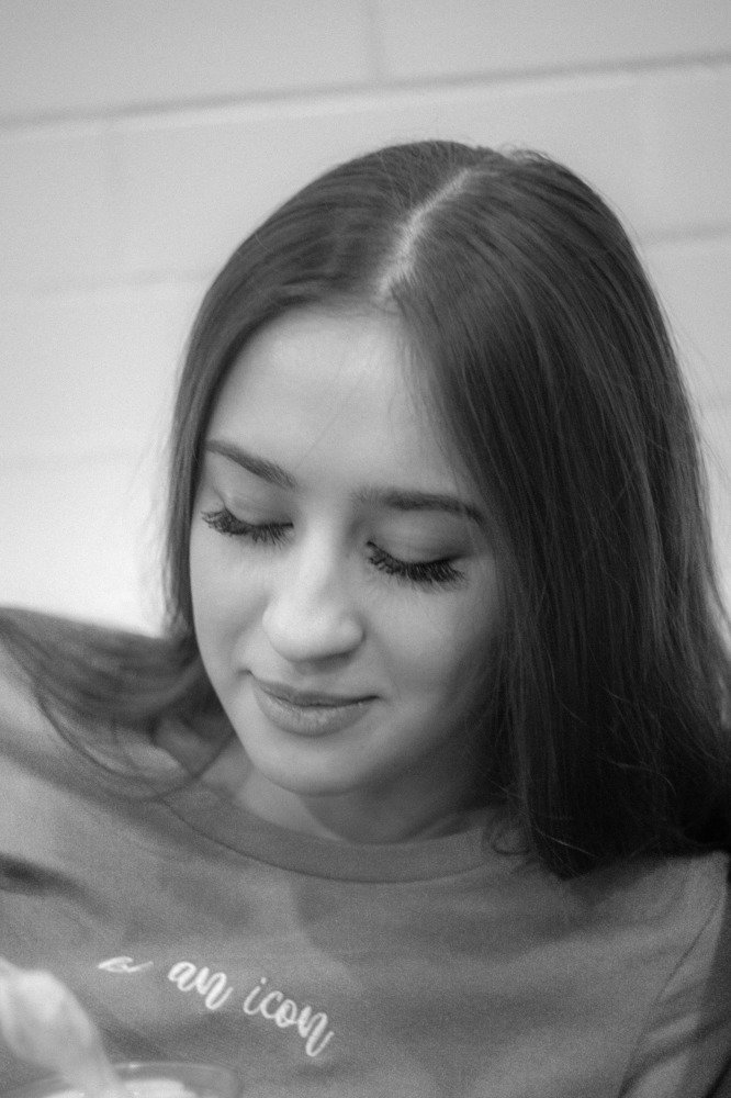 Photograph by Михаил Стацкий