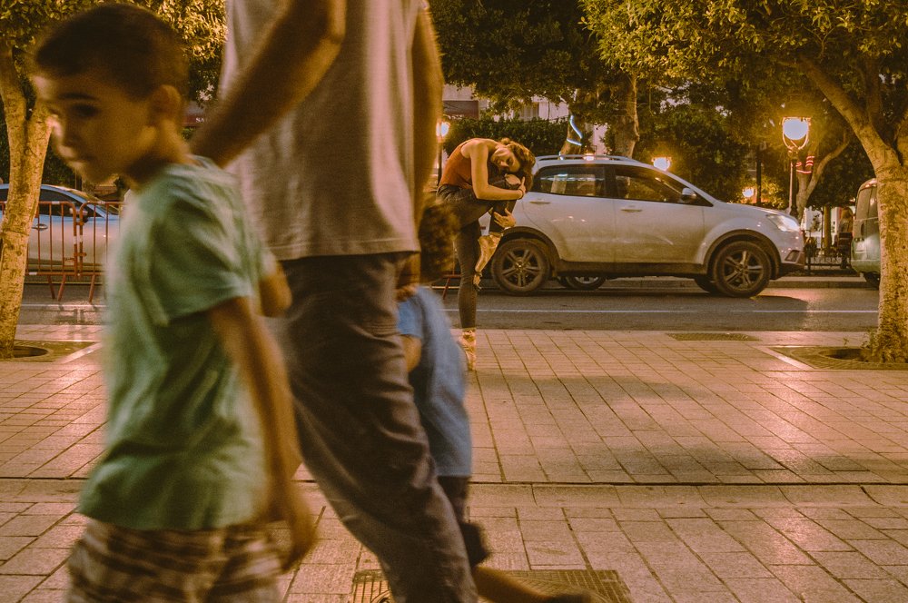 Photograph by chermiti mohamed