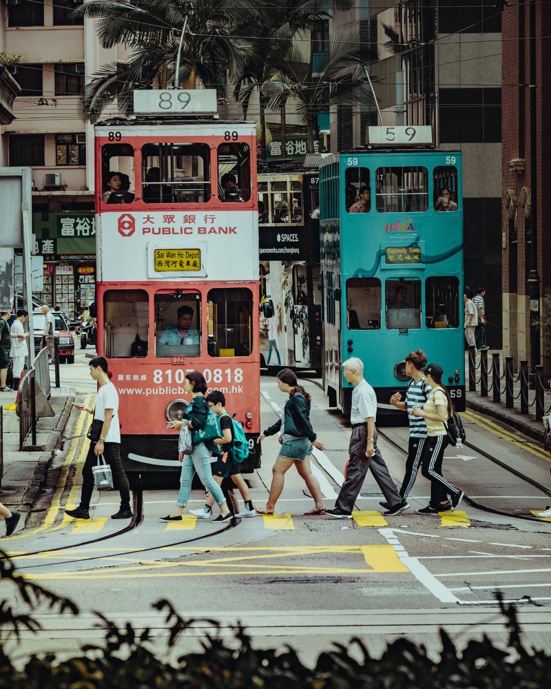 Photograph by Алексей Вершинин