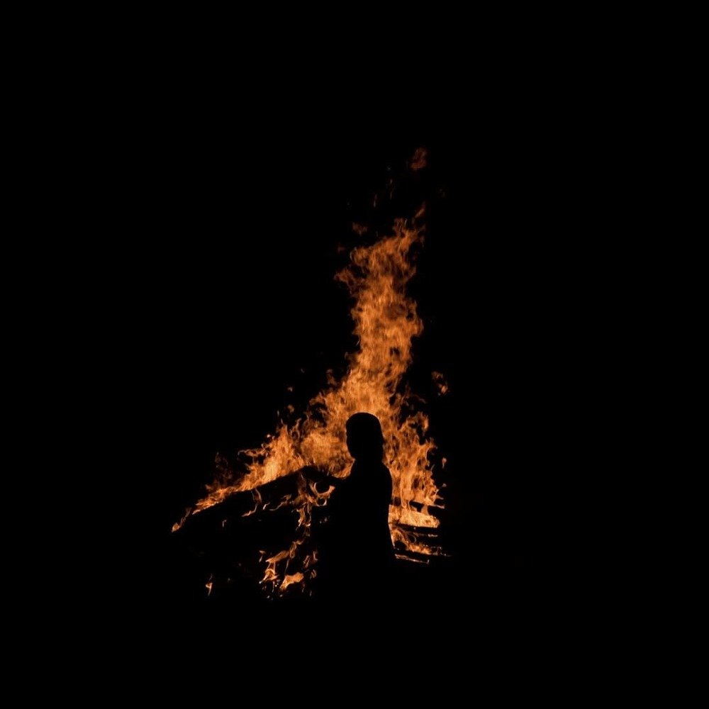 Photograph by Dhiman Pal