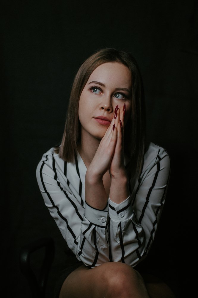 Photograph by Алексей Черных