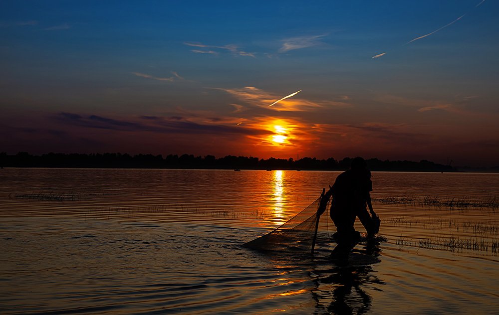 Фотография автора Andrey Pristyazhnyuk