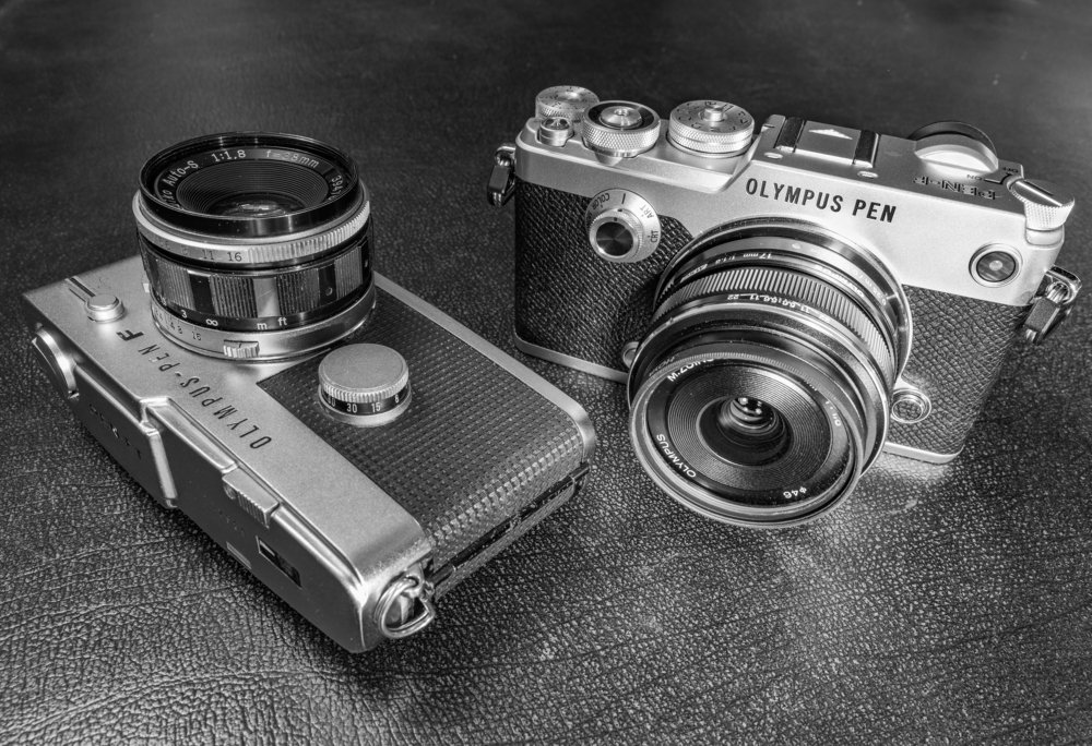 Photograph by Курлянцев Алексей