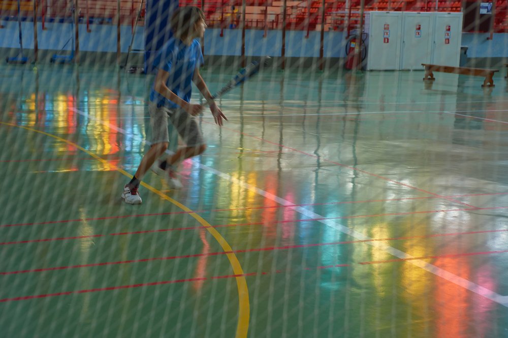 Photograph by Светлана Крук - Перепелкина