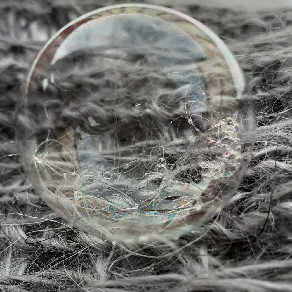 Photograph by Алсу Гиматова