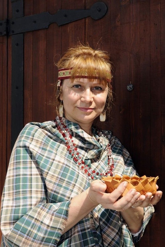 Photograph by Александр Иосипенко