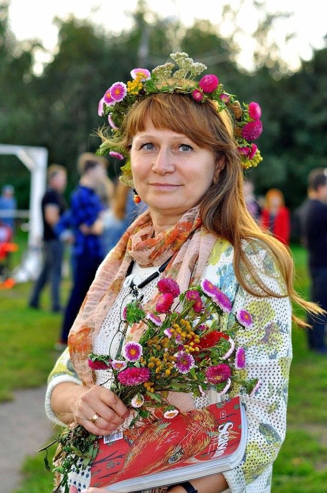 Photograph by Александр Иосипенко