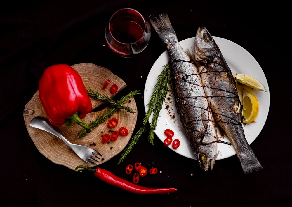 Фотография автора Алеся Кубаткина