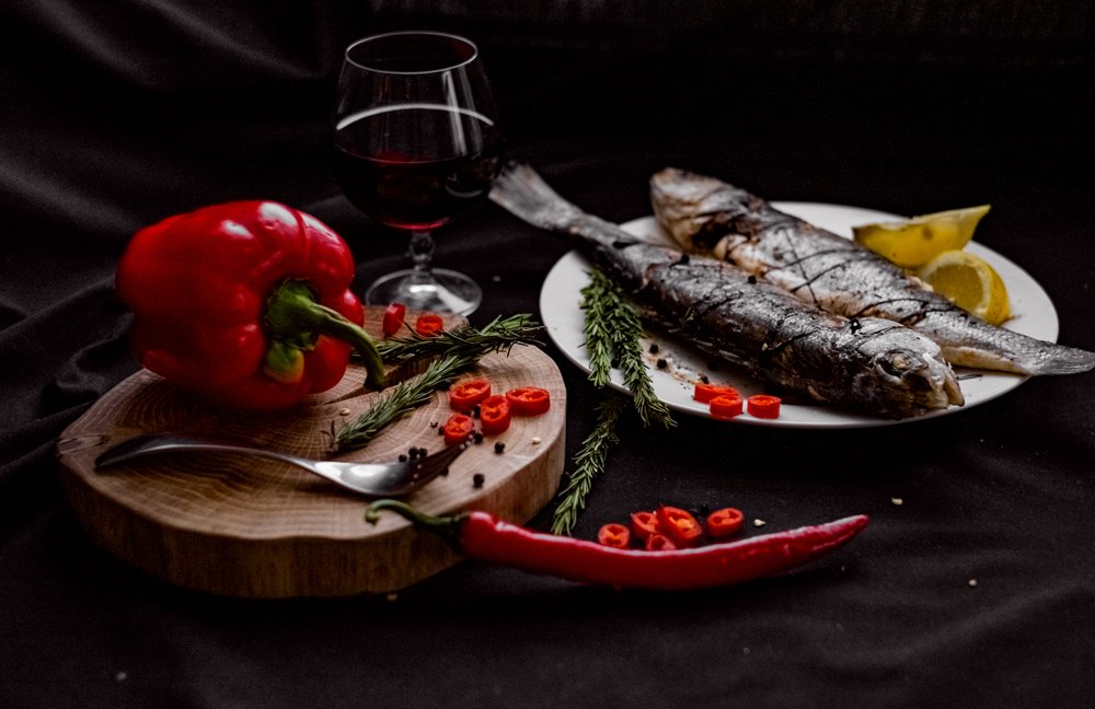 Фотография автора Алеся Кубаткина